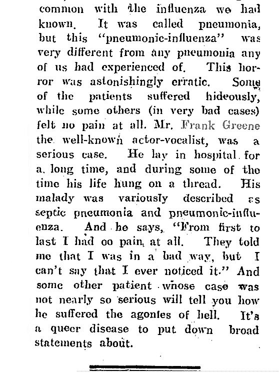 10-2-1920grey river argus